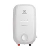Máy nước nóng trực tiếp Electrolux EWE451QB-W4