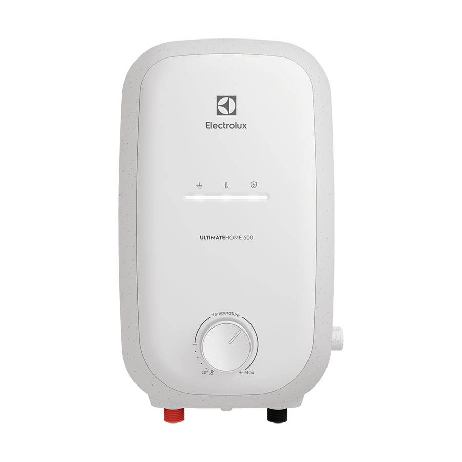 Máy nước nóng trực tiếp Electrolux EWE451QB-W4