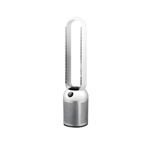 Quạt lọc không khí Fujihome BF307DC