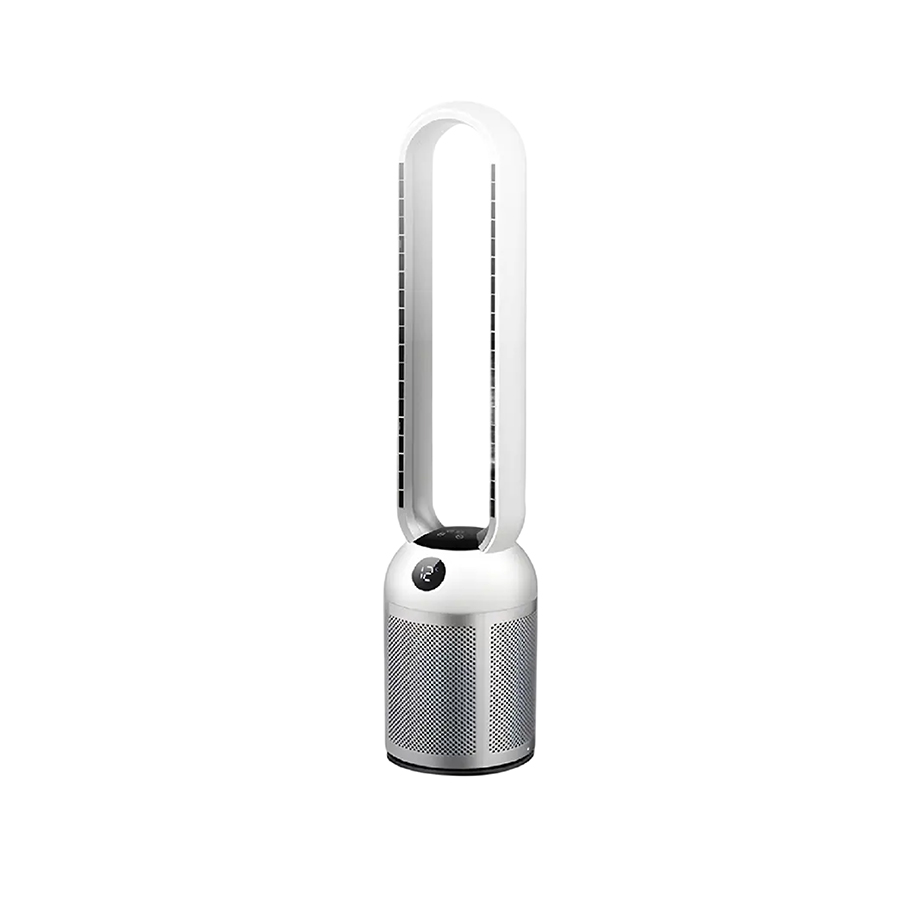 Quạt lọc không khí Fujihome BF307DC