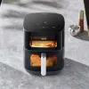 Nồi chiên không dầu Joyoung JAF-579 2100W