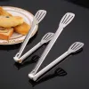 Kẹp gắp thức ăn – Quà tặng kèm