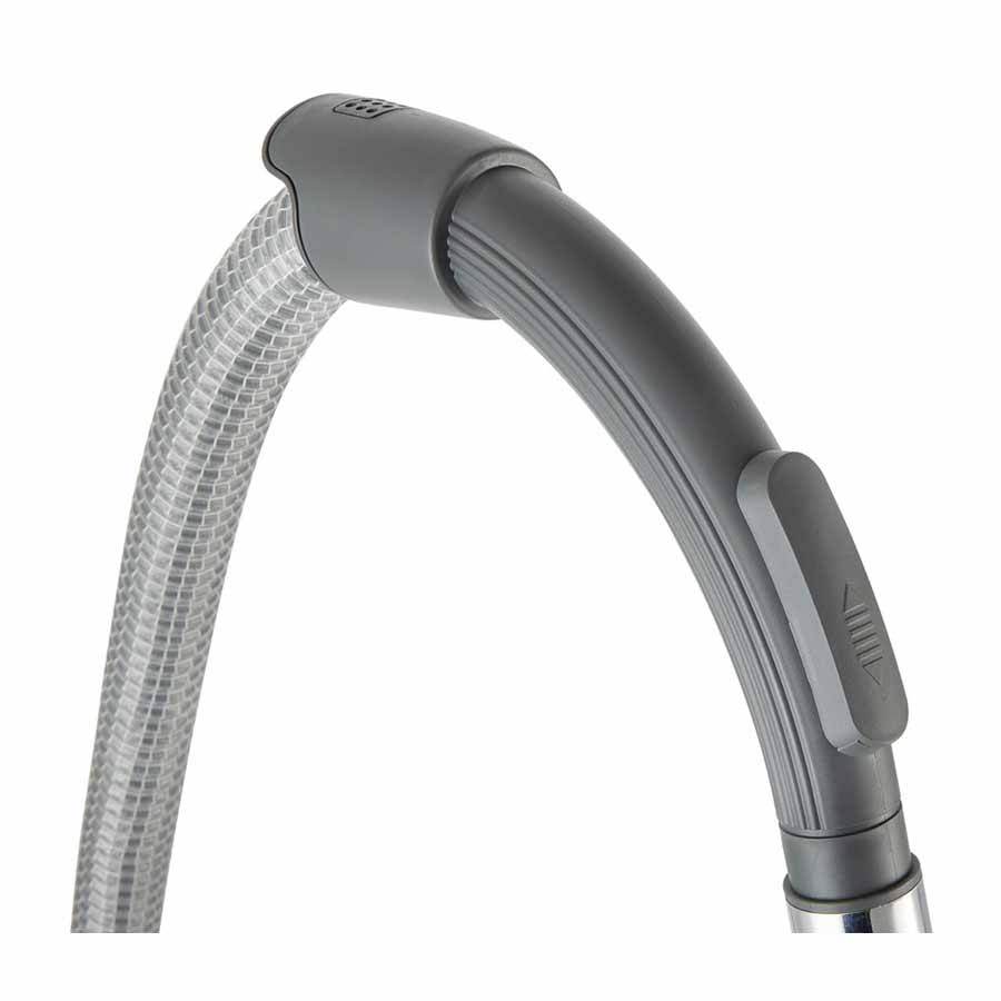 Máy hút bụi Zelmer ZVC3501T