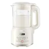Máy làm sữa hạt đa năng Joyoung JSM-135, dung tích cối 1.2L