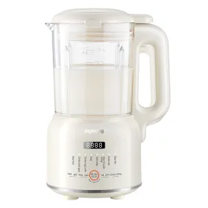 Máy làm sữa hạt đa năng Joyoung JSM-135, dung tích cối 1.2L