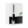 Máy lọc nước A.O Smith Z4
