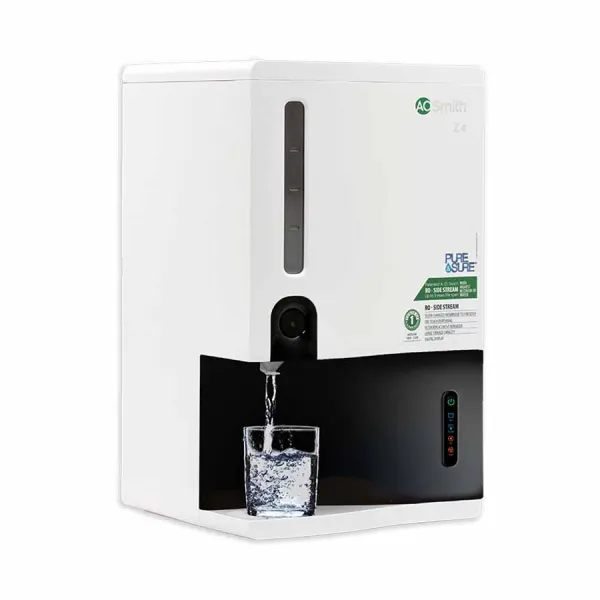 Máy lọc nước A.O Smith Z4