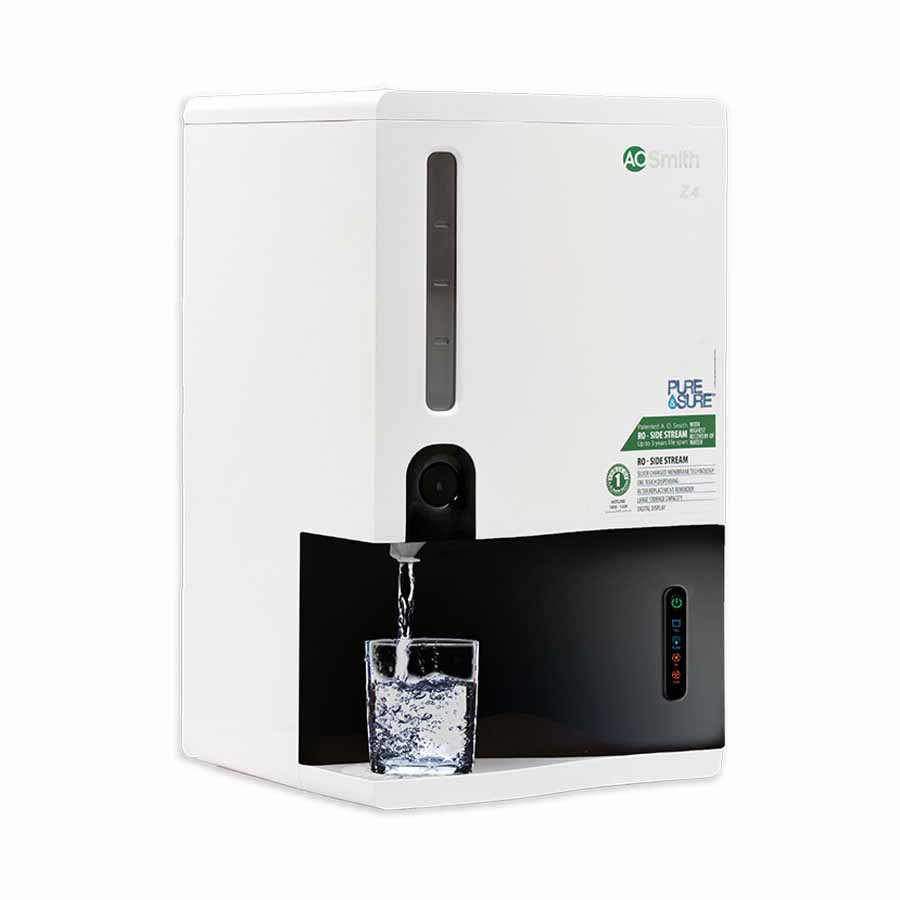 Máy lọc nước A.O Smith Z4