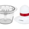 Máy xay thịt Bosch MMRP1000