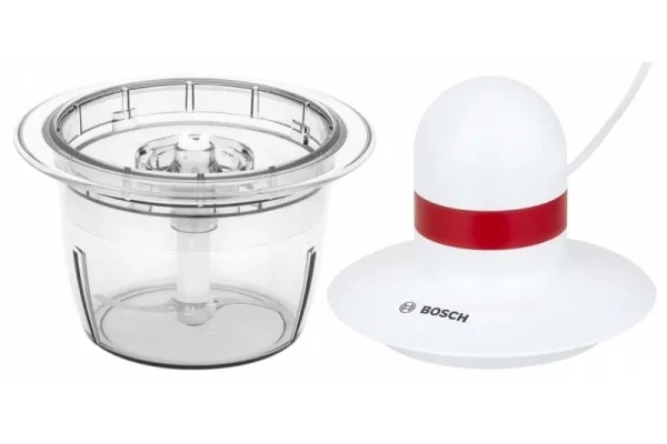 Máy xay thịt Bosch MMRP1000