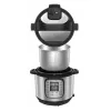 Nồi áp suất đa năng Instant Pot Duo 60 7-in-1 5,7L