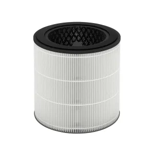 Bộ lọc không khí HEPA Philips FY0293/30