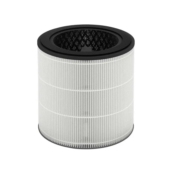 Bộ lọc không khí HEPA Philips FY0293/30