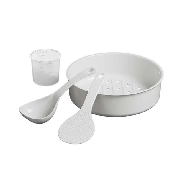 Nồi cơm điện cao tần Philips HD5210/82 1.5 lít