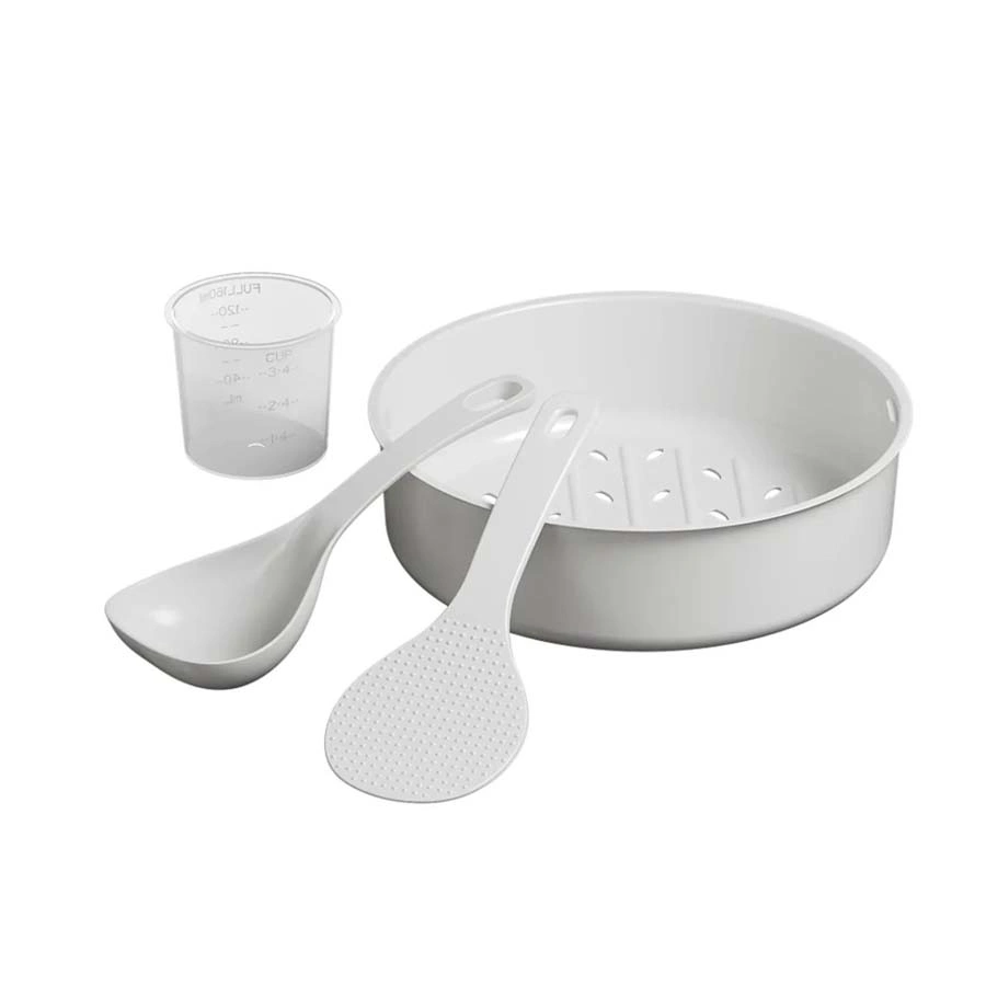 Nồi cơm điện cao tần Philips HD5210/82 1.5 lít
