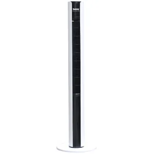Quạt Tháp Benny BF-TW2R