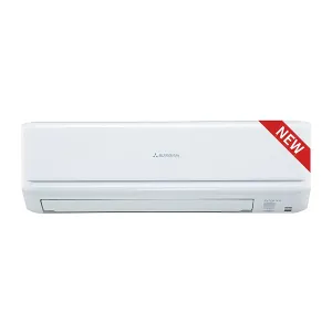 Điều hòa Mitsubishi Heavy 18000BTU 2 chiều Inverter SRK/SRC50ZSPS-W5