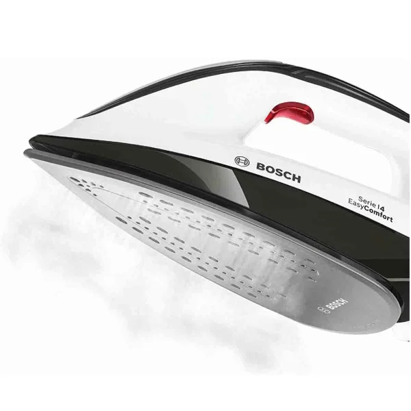 Bàn là hơi nước Bosch TDS4070