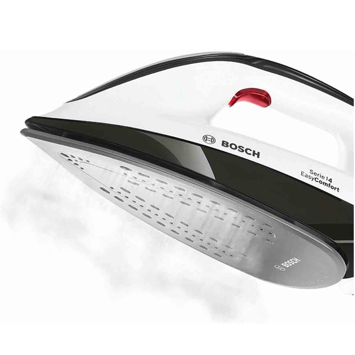 Bàn là hơi nước Bosch TDS4070