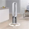 Quạt không cánh kiêm lọc không khí Dyson Pure Cool Link TP04