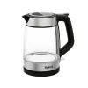 Bình đun siêu tốc Tefal KI605830 1.7L