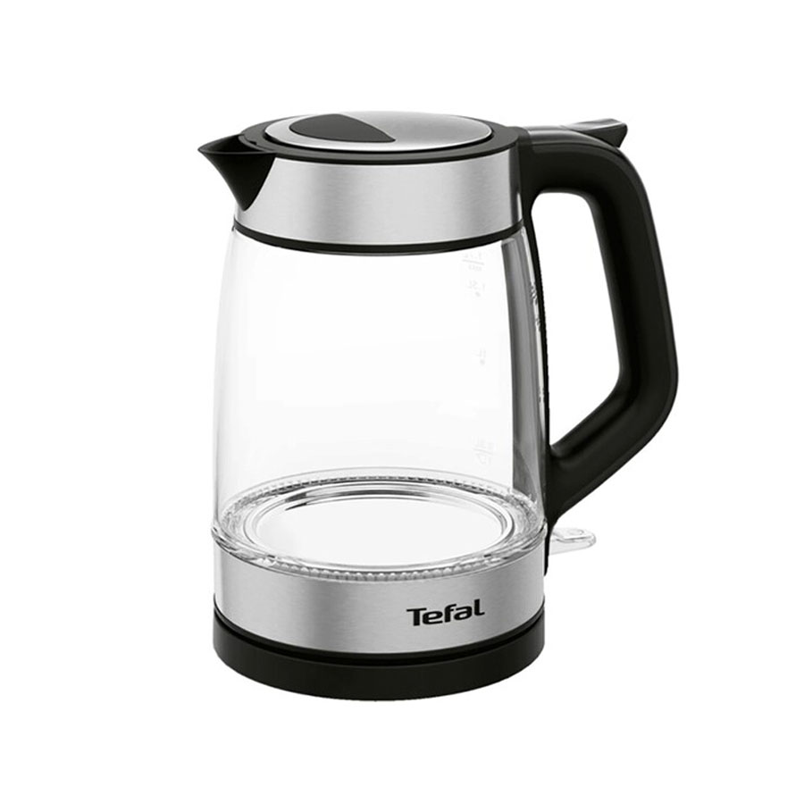 Bình đun siêu tốc Tefal KI605830 1.7L