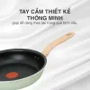 Chảo chiên Tefal So Matcha 20cm G1790295