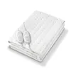 Đệm điện Beurer TS26XXL