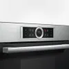 Lò hấp Bosch CDG634AS0