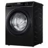 Máy giặt Aqua Inverter 12 kg AW12-BP4959U1K(B)