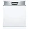 Máy rửa bát Bosch SMI46KS01E