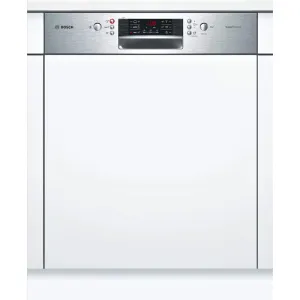 Máy rửa bát Bosch SMI46KS01E