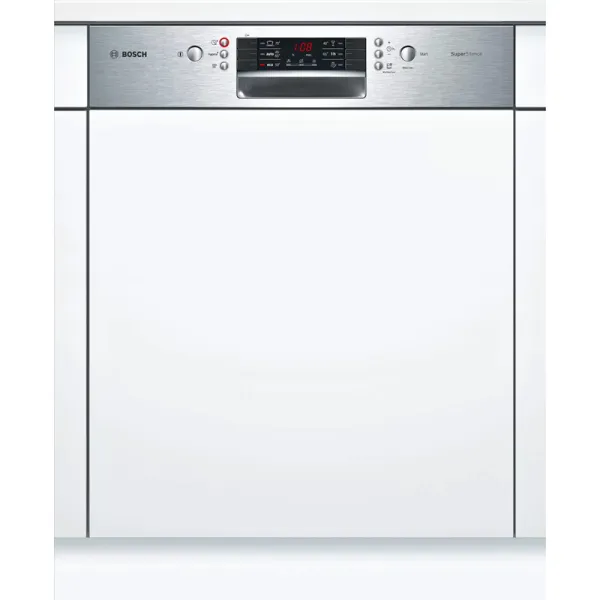 Máy rửa bát Bosch SMI46KS01E