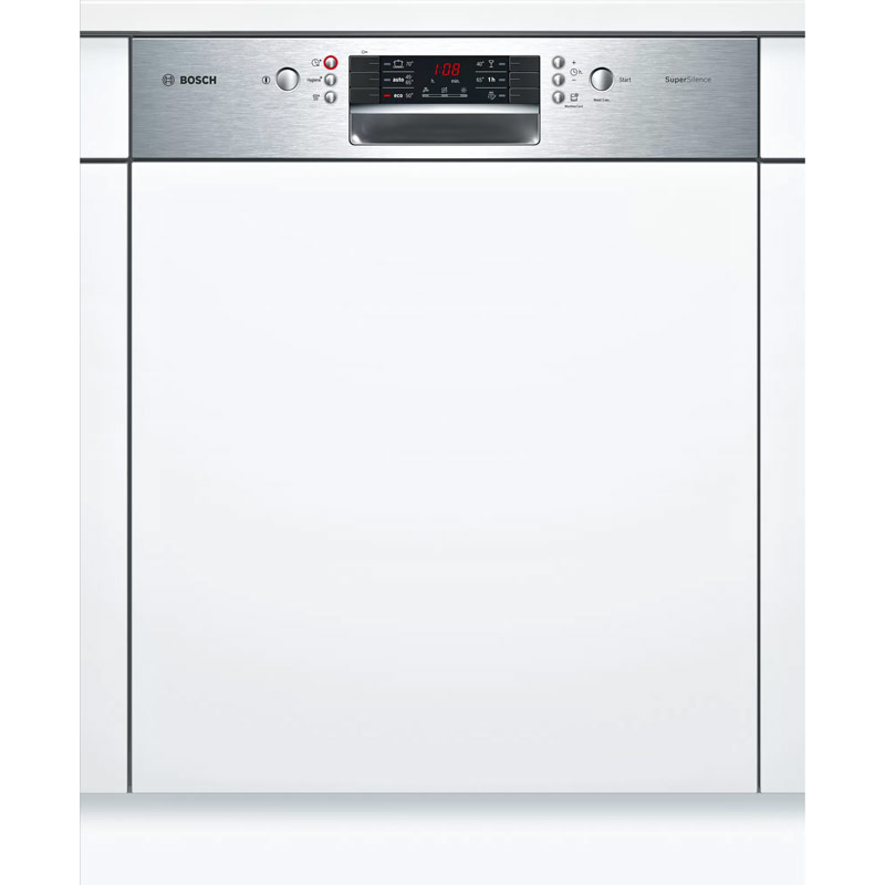 Máy rửa bát BOSCH SMI46KS01E