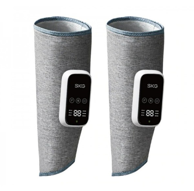 Máy massage xung điện