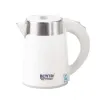 Ấm siêu tốc Bennix BN-008EK