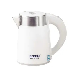 Ấm siêu tốc Bennix BN-008EK