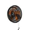 Quạt treo tường ASIAVINA Turbo X VY627890