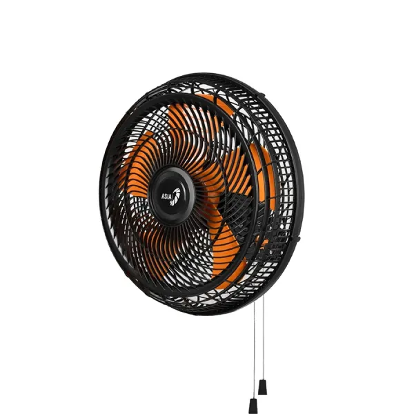 Quạt treo tường ASIAVINA Turbo X VY627890