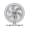 Quạt sàn ASIAVINA Turbo Plus VY636792