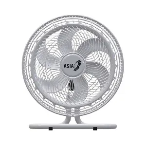 Quạt sàn ASIAVINA Turbo Plus VY636792