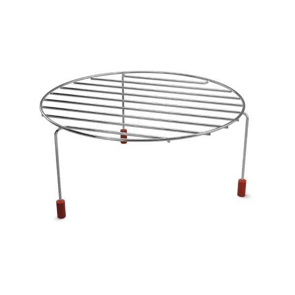 Lò vi sóng âm tủ Bosch BEL524MB2 20 lít