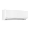 Điều hòa Daikin 9000 BTU FTF25XAV1V
