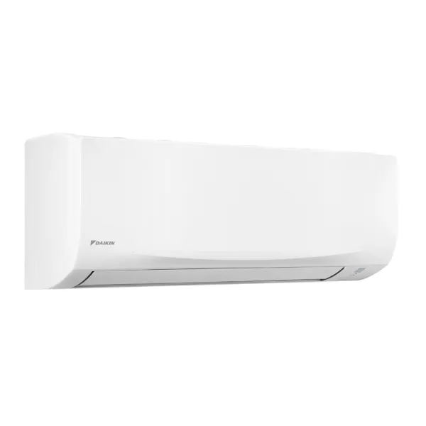 Điều hòa Daikin 9000 BTU FTF25XAV1V