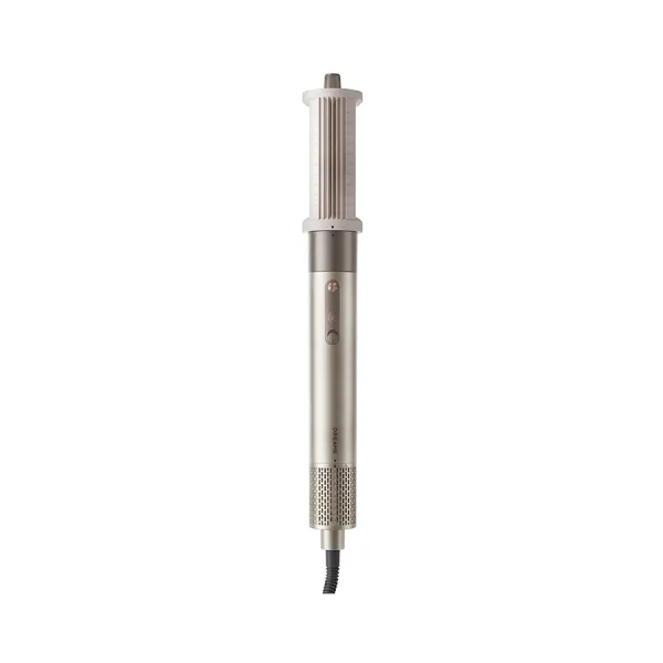 Máy sấy và tạo tóc Dreame AirStyle