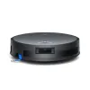 Robot hút bụi lau nhà Ecovacs Deebot X11 Pro Omni