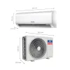 Điều hòa 18000BTU Funiki HSC18TMU