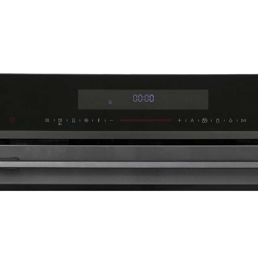 Lò nướng kết hợp vi sóng lắp âm Hafele HCO-8T50A