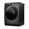 Máy giặt Electrolux Inverter 10Kg EWF1043R7SC