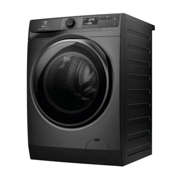 Máy giặt Electrolux Inverter 10Kg EWF1043R7SC